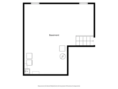14308 Wedgeway Court Eden Prairie MN 55346