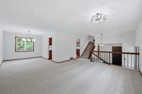 14308 Wedgeway Court Eden Prairie MN 55346