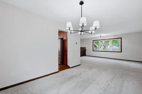 14308 Wedgeway Court Eden Prairie MN 55346