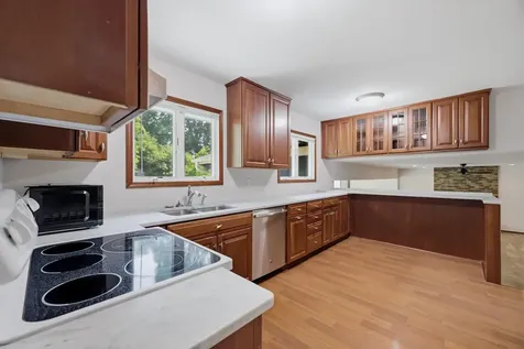 14308 Wedgeway Court Eden Prairie MN 55346