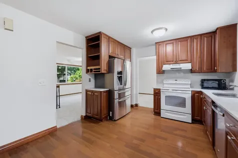 14308 Wedgeway Court Eden Prairie MN 55346