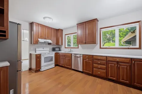 14308 Wedgeway Court Eden Prairie MN 55346