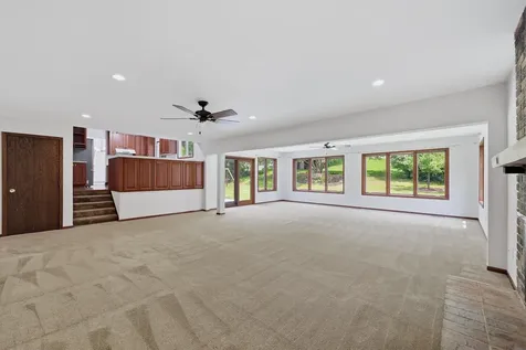 14308 Wedgeway Court Eden Prairie MN 55346