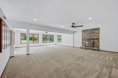 14308 Wedgeway Court Eden Prairie MN 55346