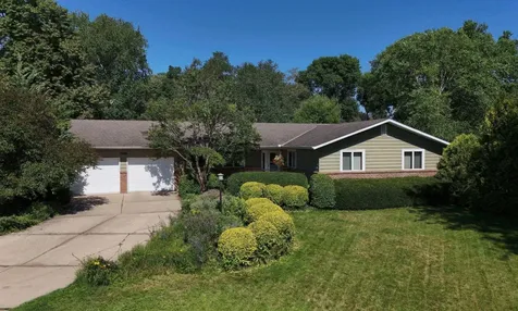 1308 Prairie Street S Northfield MN 55057