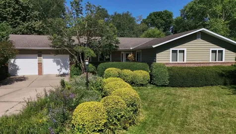1308 Prairie Street S Northfield MN 55057