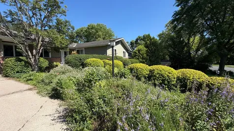 1308 Prairie Street S Northfield MN 55057