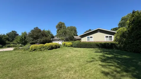 1308 Prairie Street S Northfield MN 55057