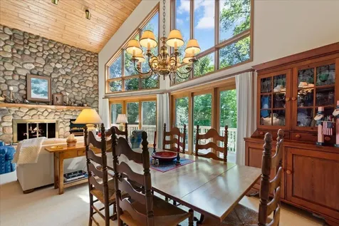 8882 Interlachen Road Lake Shore MN 56468