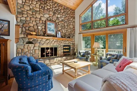 8882 Interlachen Road Lake Shore MN 56468