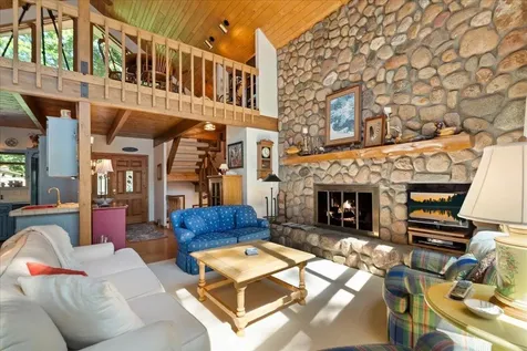 8882 Interlachen Road Lake Shore MN 56468