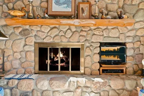 8882 Interlachen Road Lake Shore MN 56468