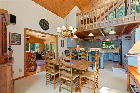 8882 Interlachen Road Lake Shore MN 56468