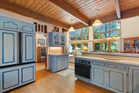8882 Interlachen Road Lake Shore MN 56468