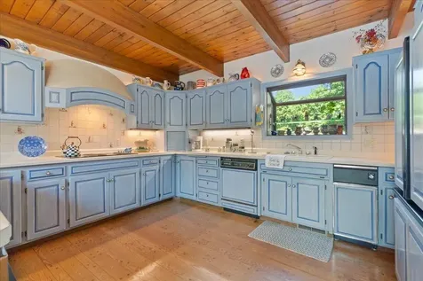 8882 Interlachen Road Lake Shore MN 56468