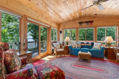 8882 Interlachen Road Lake Shore MN 56468