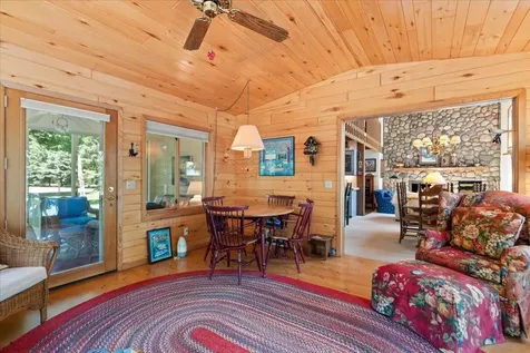 8882 Interlachen Road Lake Shore MN 56468