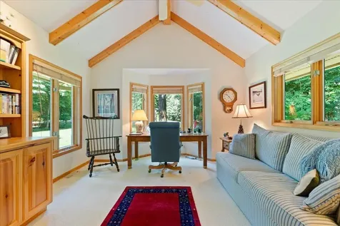 8882 Interlachen Road Lake Shore MN 56468
