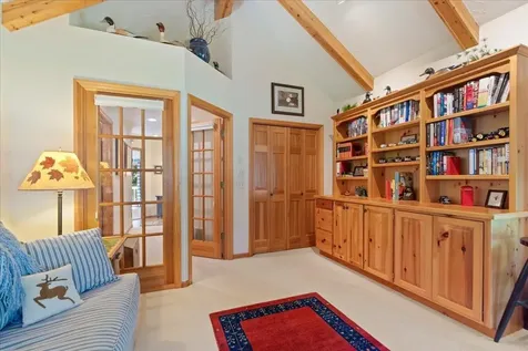 8882 Interlachen Road Lake Shore MN 56468