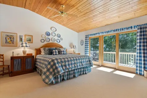 8882 Interlachen Road Lake Shore MN 56468