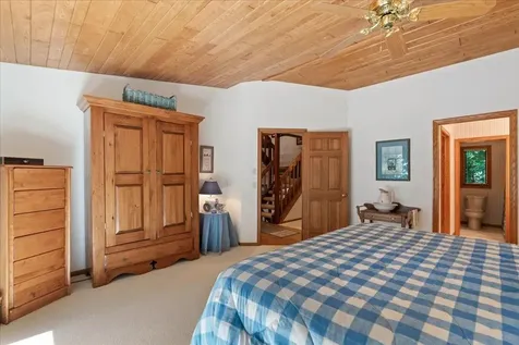 8882 Interlachen Road Lake Shore MN 56468