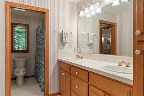 8882 Interlachen Road Lake Shore MN 56468