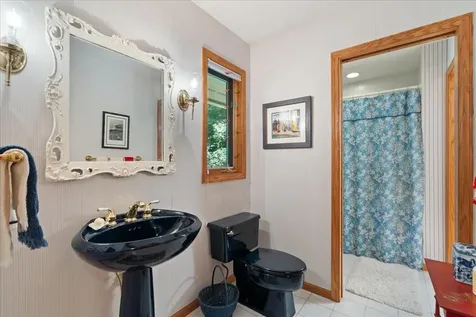 8882 Interlachen Road Lake Shore MN 56468