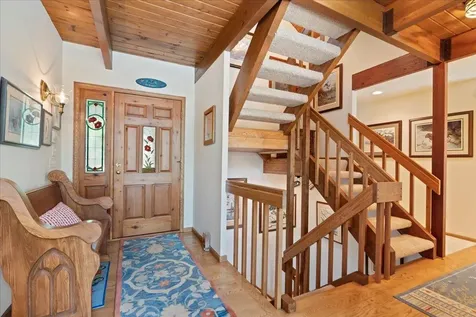 8882 Interlachen Road Lake Shore MN 56468