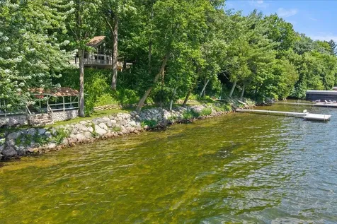 8882 Interlachen Road Lake Shore MN 56468