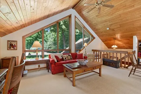 8882 Interlachen Road Lake Shore MN 56468