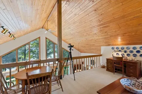 8882 Interlachen Road Lake Shore MN 56468