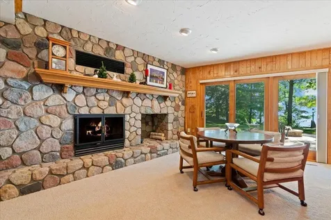 8882 Interlachen Road Lake Shore MN 56468