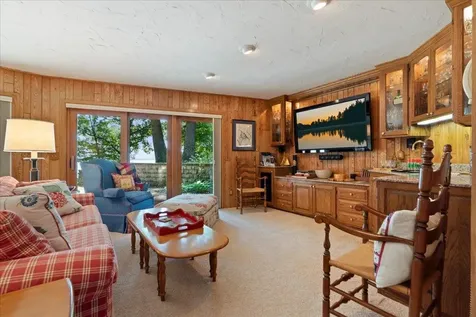 8882 Interlachen Road Lake Shore MN 56468