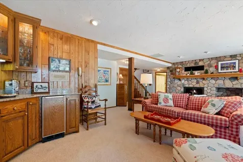 8882 Interlachen Road Lake Shore MN 56468