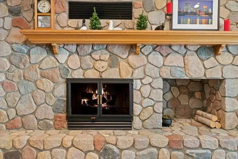 8882 Interlachen Road Lake Shore MN 56468