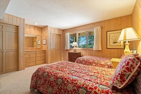 8882 Interlachen Road Lake Shore MN 56468