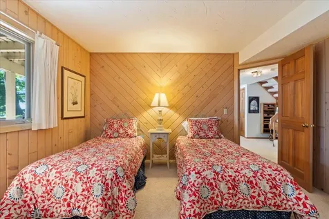 8882 Interlachen Road Lake Shore MN 56468
