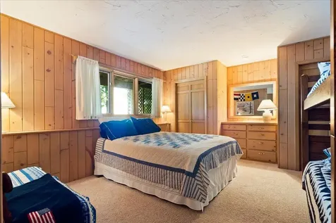 8882 Interlachen Road Lake Shore MN 56468