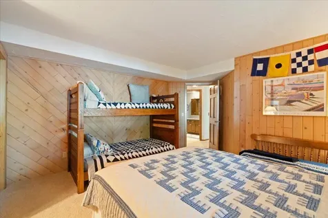 8882 Interlachen Road Lake Shore MN 56468