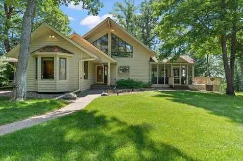 8882 Interlachen Road Lake Shore MN 56468