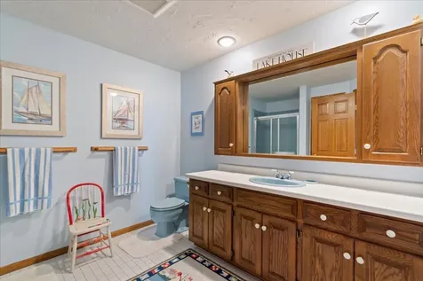 8882 Interlachen Road Lake Shore MN 56468