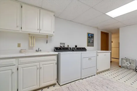 8882 Interlachen Road Lake Shore MN 56468