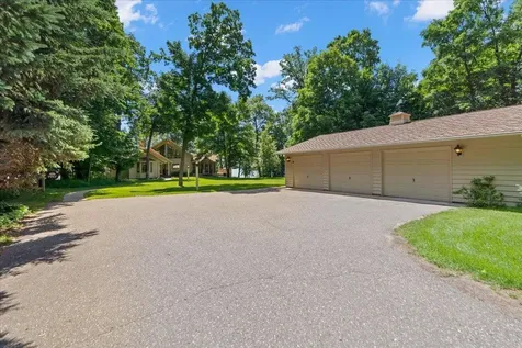 8882 Interlachen Road Lake Shore MN 56468