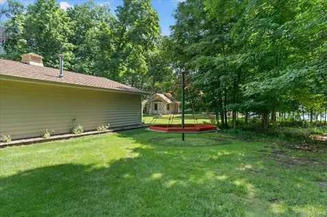 8882 Interlachen Road Lake Shore MN 56468