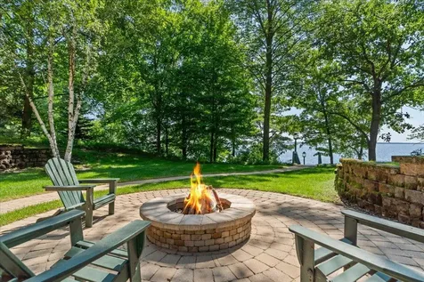 8882 Interlachen Road Lake Shore MN 56468