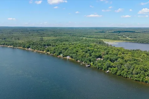 8882 Interlachen Road Lake Shore MN 56468