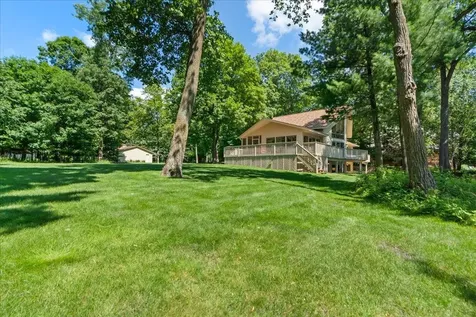 8882 Interlachen Road Lake Shore MN 56468