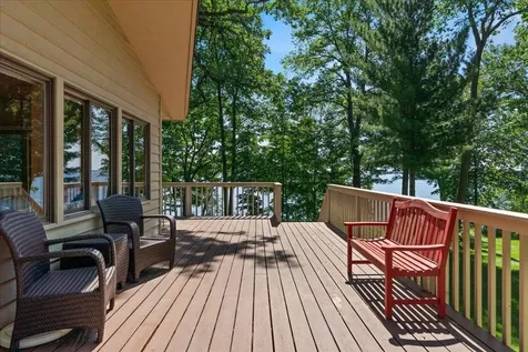 8882 Interlachen Road Lake Shore MN 56468