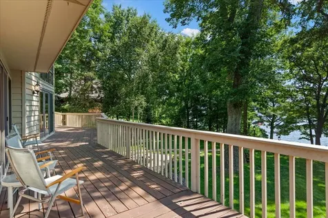 8882 Interlachen Road Lake Shore MN 56468