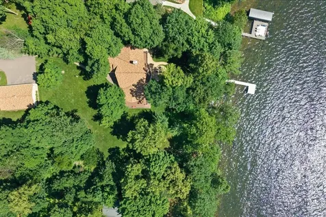 8882 Interlachen Road Lake Shore MN 56468